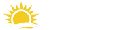 mahlaselienergy