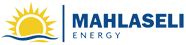 mahlaselienergy